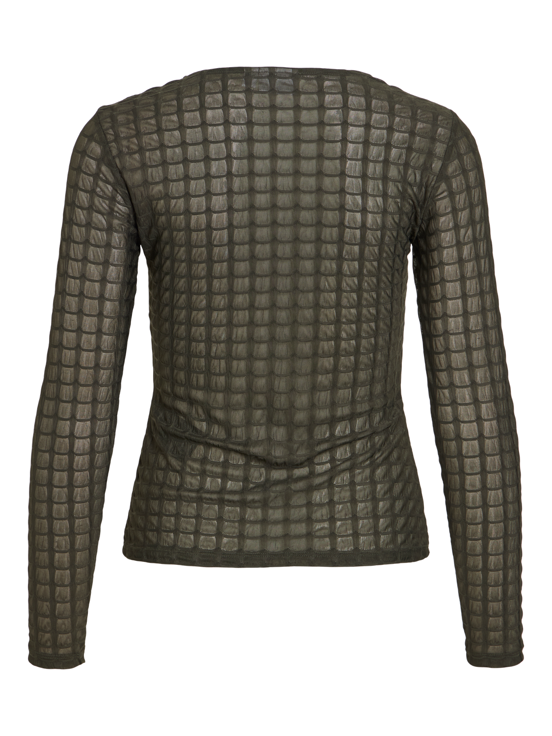 pack_shot-back